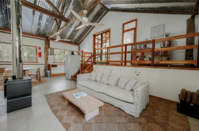 Orchard Cottage - Quiet Farm Escape